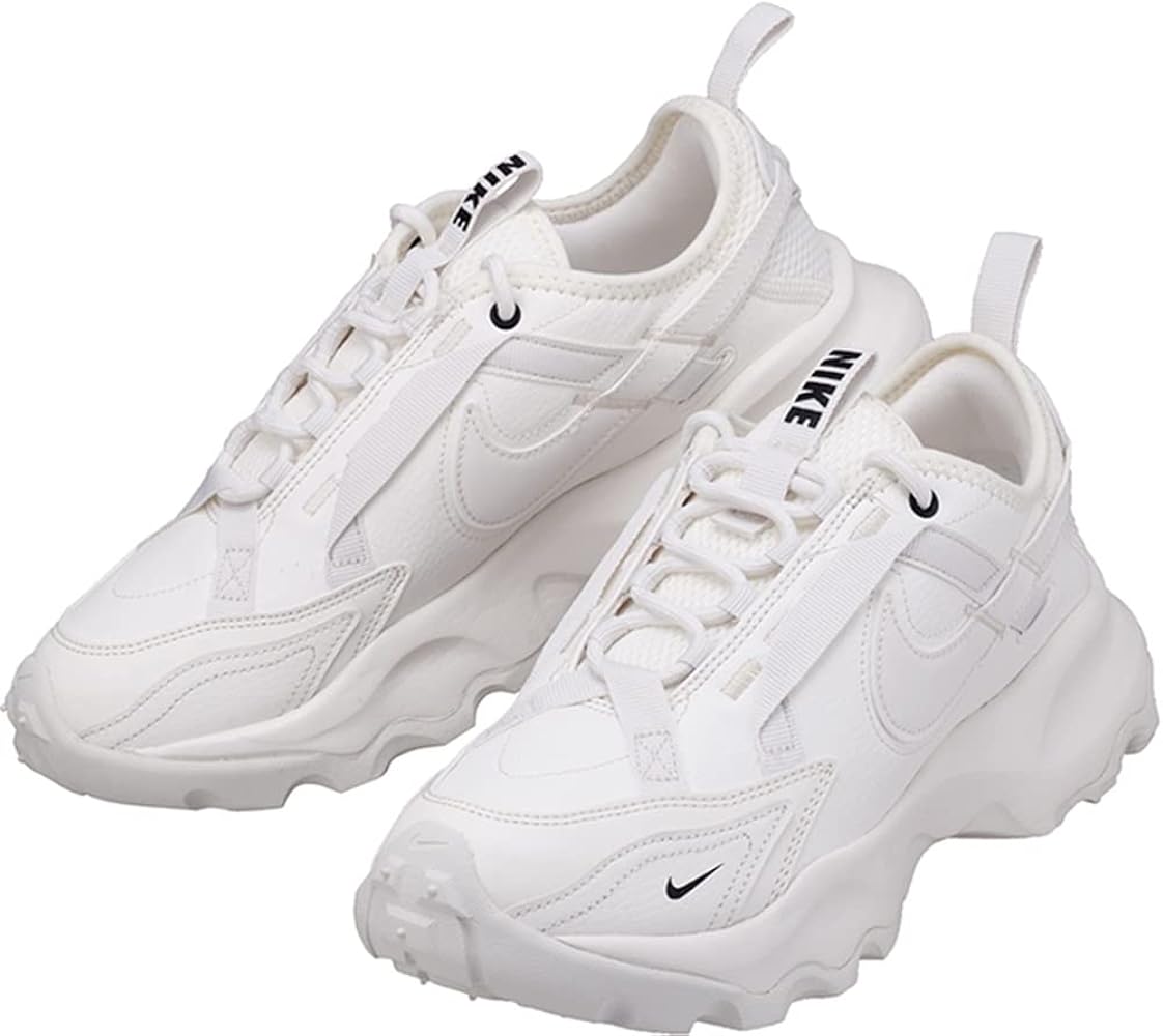 送料無料お手入れ要らず送料無料お手入れ要らず新品 NIKE ナイキ W